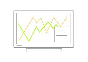 Eye tracking applications: Science